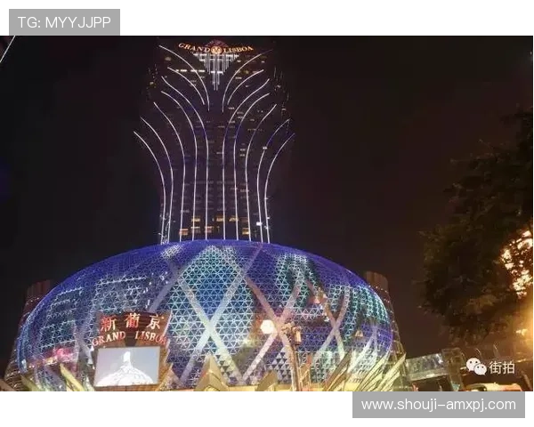 澳门新葡京455客服支持服务全攻略解决玩家在游戏中遇到的各种问题