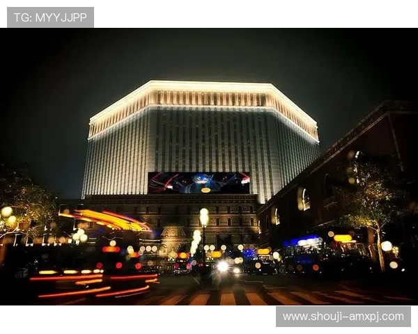 澳门新普京娱乐城网站提供的多样游戏类型满足不同玩家的娱乐偏好