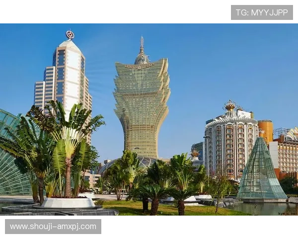 澳门新葡京pg游戏种类丰富多样，体验多元化娱乐享受尽在其中