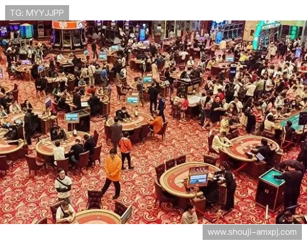 澳门新葡京娱乐官网入口稳定可靠，全天候为玩家提供优质的博彩服务