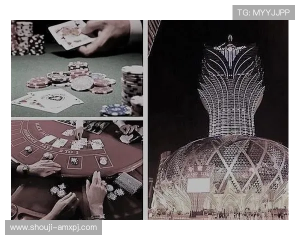 澳门新葡京注册登录入口操作步骤详解，轻松掌握登录技巧