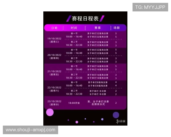 澳门百老汇体育赛事直播时间表及观看指南，第一时间掌握精彩比赛动态