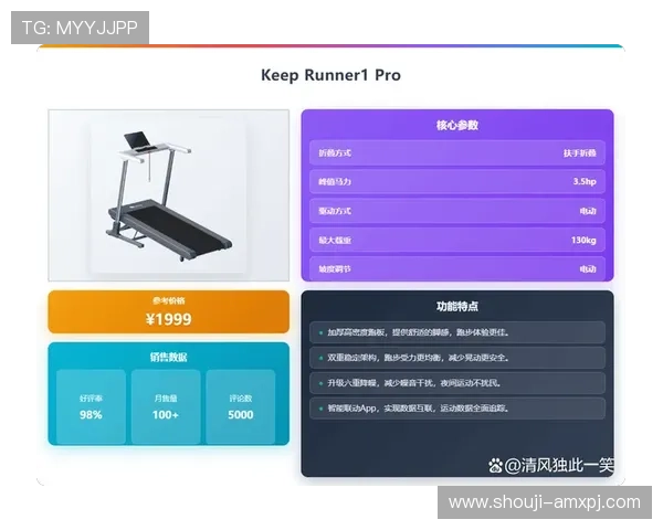 皇家官网登录入口最新版本，确保玩家顺畅登录游戏享受极致游戏体验
