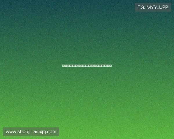 巴黎人集团娱乐平台的用户评价与口碑分析，助你选择最值得信赖的游戏平台